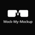 Icon of program: Mock-My-Mockup