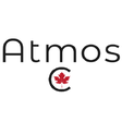 Icon of program: AtmosC