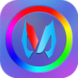 Icono de programa: mictuning