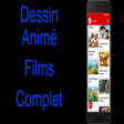 Icon of program: Dessin animés fr