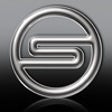 Icon of program: Stealth Mobile HD