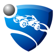 Icono de programa: Rocket League