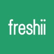 Icon of program: Freshii Orders