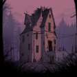 Icon of program: Unforeseen Incidents