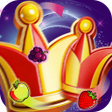 Icon of program: JilAce Fruit Mash