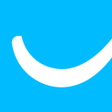 Icono de programa: GetResponse