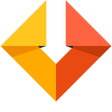 Icon of program: Software Updater Pro