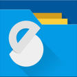 Icon of program: Solid Explorer File Manag…