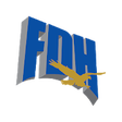 Icon of program: FDH bank Mobile banking