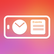 Icon of program: StandBy Mode Pro