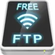 Icon of program: FTP Server