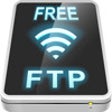 FTP Server icon