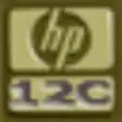 Icon of program: hp12c Classic Financial C…