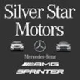 Icon of program: Silver Star Motors