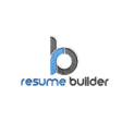 Icon of program: Resume Builder - Free Cre…