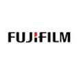 Icon of program: Fujipix DK