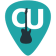 Icono de programa: ChordU