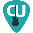 Icon of program: ChordU