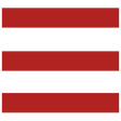 Icono de programa: Nettbox POS