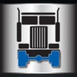 Icon of program: iVehicleWeigh