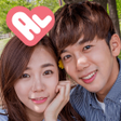 Icono de programa: AsianDate.kr Asian Girlfr…