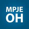 Icon of program: MPJE Ohio Test Prep