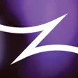 Icon of program: Zyber: Social Networking