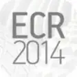 Icon of program: ECR 2014