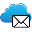 Icon of program: OWM for Outlook OWA 2016 …