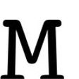 Icon of program: Malbolge
