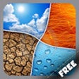 Icon of program: Nature Element Sounds - C…