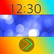 Icon of program: Lock Screen Wallpapers & …