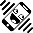 Icon of program: Best Vibrator PRO (No Ads…