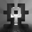 Icono de programa: SunVox