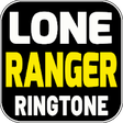 lone ranger ringtone free icon