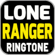 Icon of program: lone ranger ringtone free