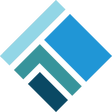 Icon of program: TT Mobile