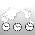 Icon of program: World Time Check