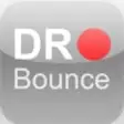 Icon of program: DR.Bounce