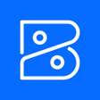 Icono de programa: Accounting App - Zoho Boo…
