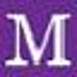 Icono de programa: MB Medicine Cards