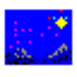 Icono de programa: Pic Viewer
