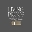 Icono de programa: SSMT 2015 with Beth Moore