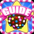 Icon of program: 425 Levels Guide & Videos…