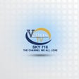 Icon of program: Venus TV