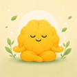 Icon of program: Derot - Screen Time Contr…