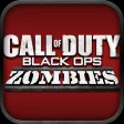 Icon of program: Call of Duty:Black Ops Zo…
