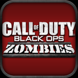 Icono de programa: Call of Duty:Black Ops Zo…