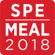 Icon of program: SPE MEAL 2018