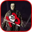 Icon of program: Guide for friday the 13th…